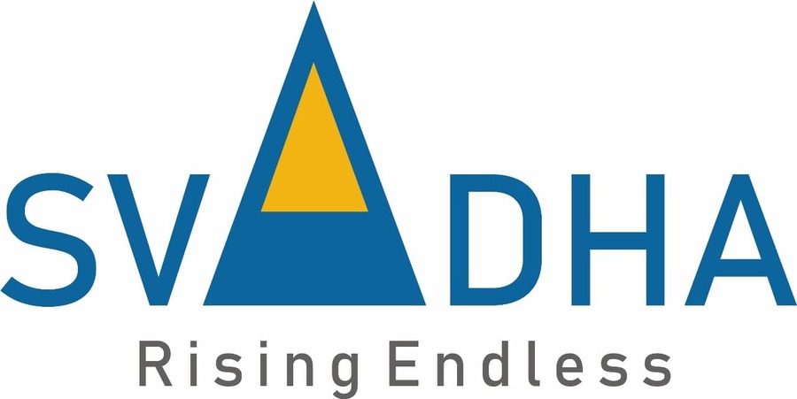 Client-Logo